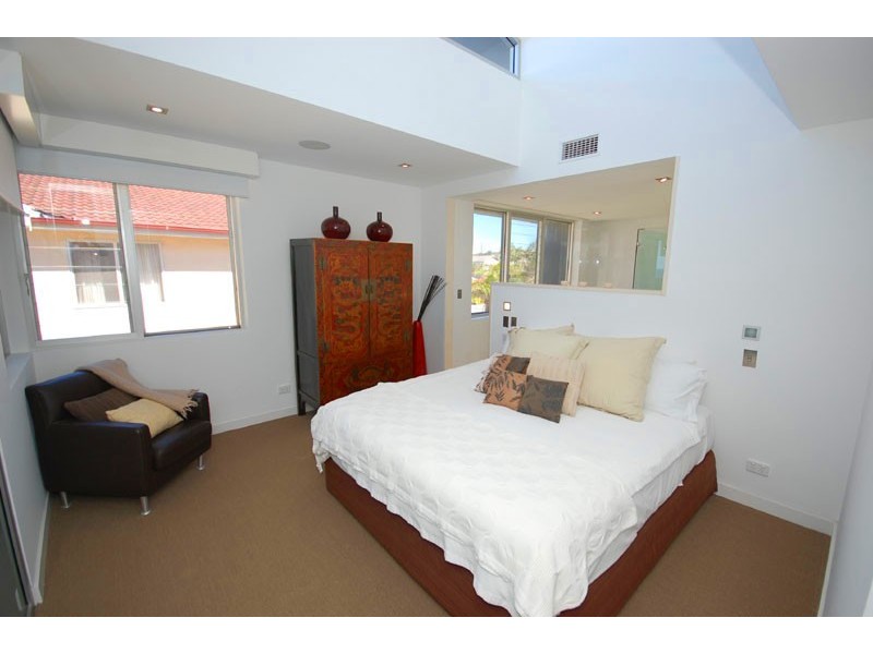 Terrigal NSW 2260