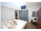Terrigal NSW 2260