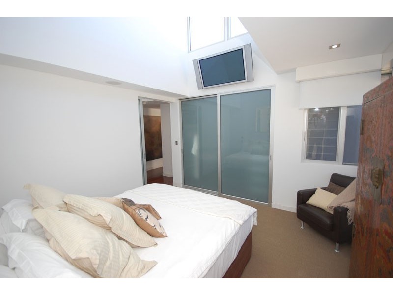 Terrigal NSW 2260
