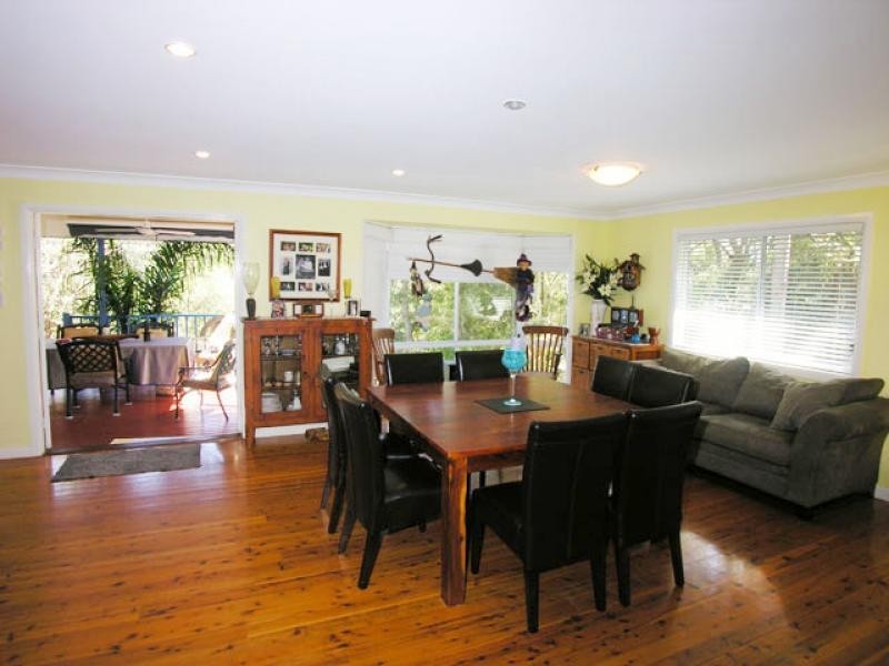 Avoca Beach NSW 2251