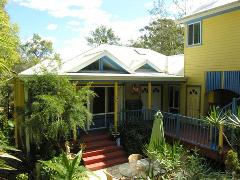 Avoca Beach NSW 2251