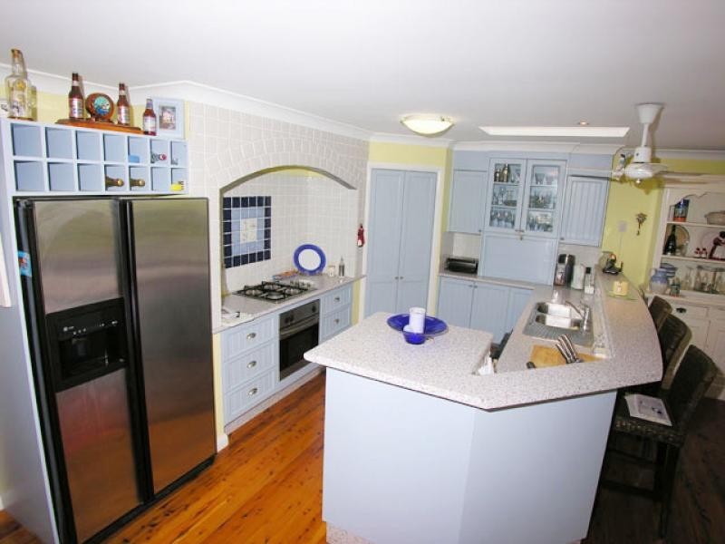 Avoca Beach NSW 2251