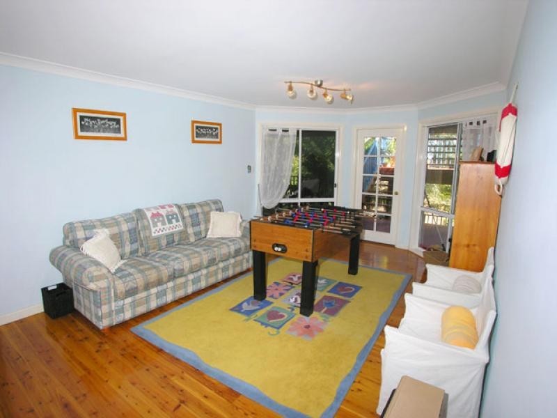 Avoca Beach NSW 2251