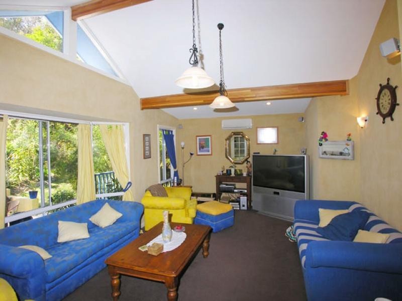 Avoca Beach NSW 2251