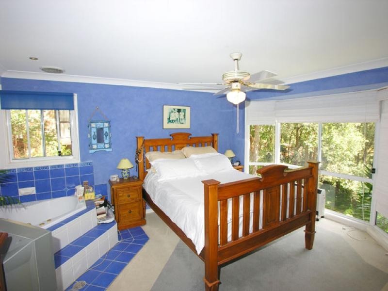 Avoca Beach NSW 2251