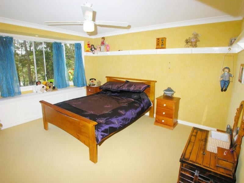 Avoca Beach NSW 2251