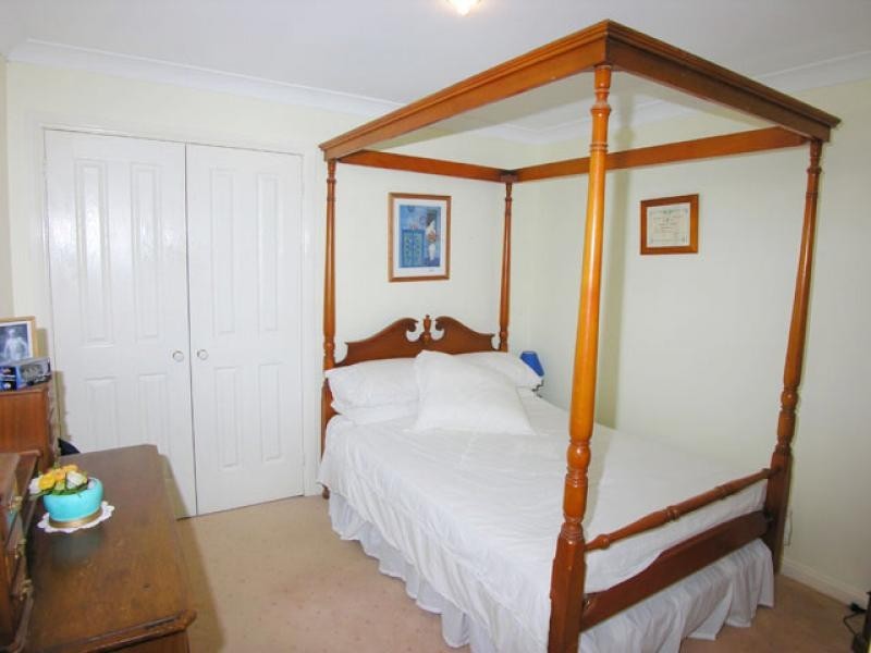 Avoca Beach NSW 2251