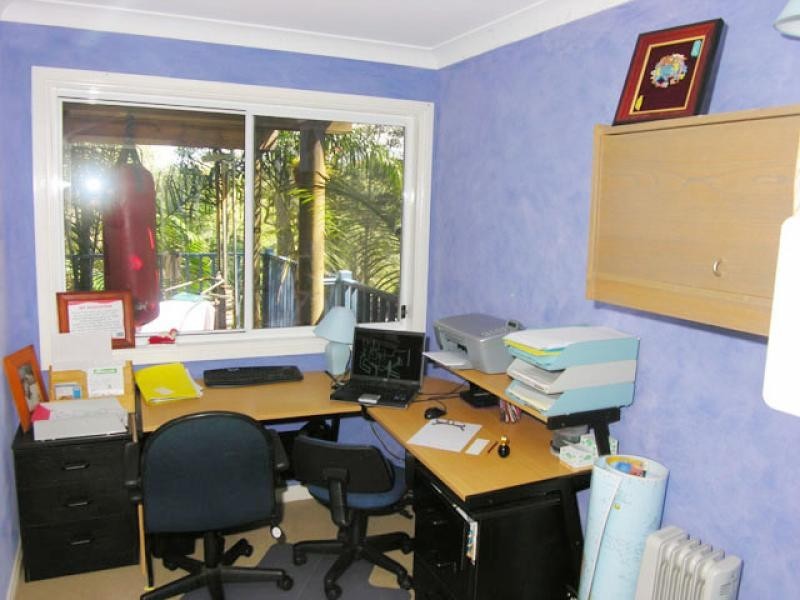 Avoca Beach NSW 2251