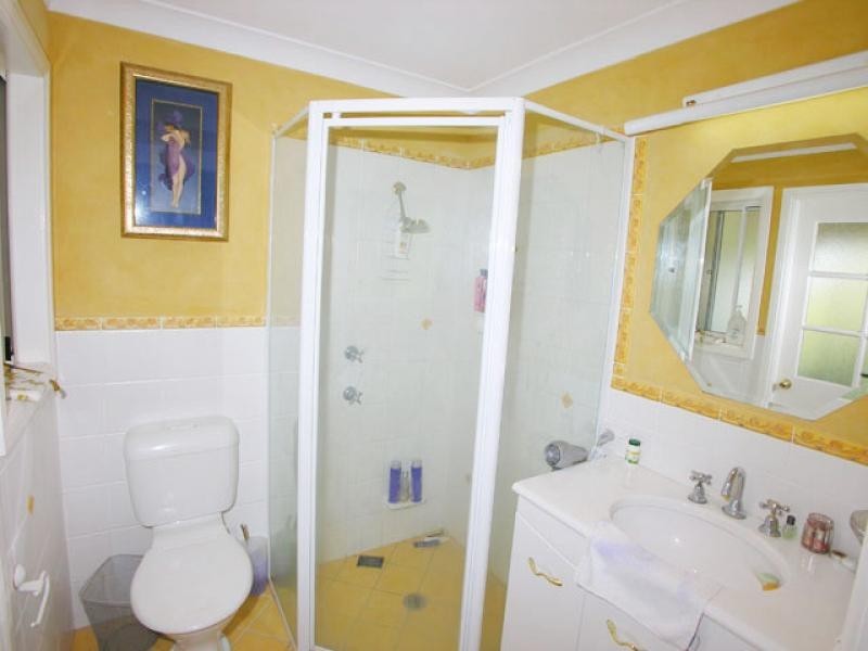 Avoca Beach NSW 2251