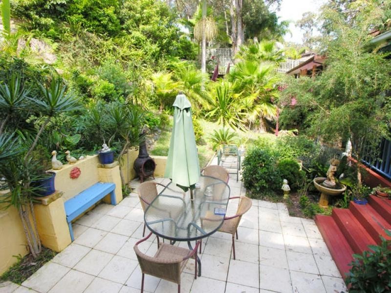 Avoca Beach NSW 2251