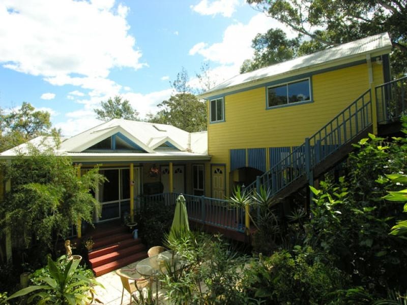 Avoca Beach NSW 2251