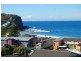 Copacabana NSW 2251
