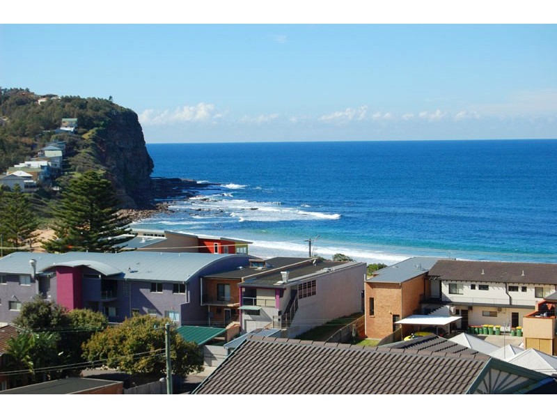 Copacabana NSW 2251