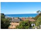 Copacabana NSW 2251