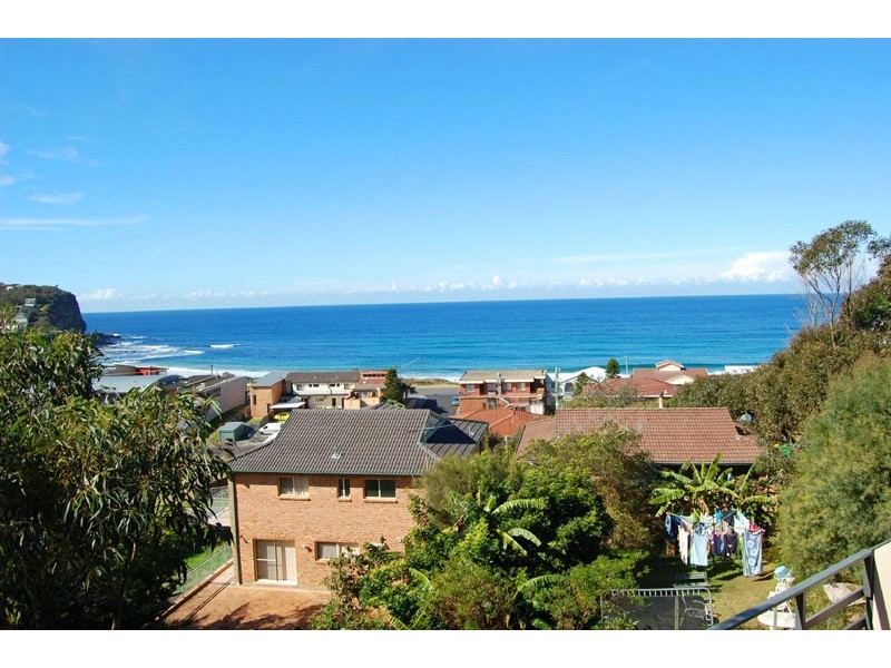 Copacabana NSW 2251