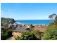 Copacabana NSW 2251