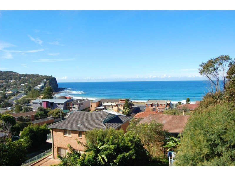Copacabana NSW 2251