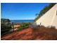 Copacabana NSW 2251