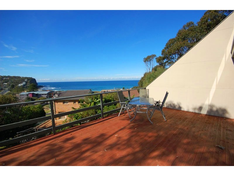 Copacabana NSW 2251