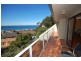 Copacabana NSW 2251