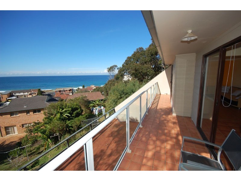 Copacabana NSW 2251