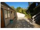 Copacabana NSW 2251