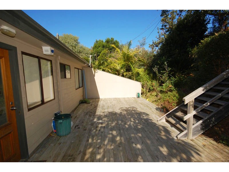 Copacabana NSW 2251