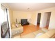 Copacabana NSW 2251