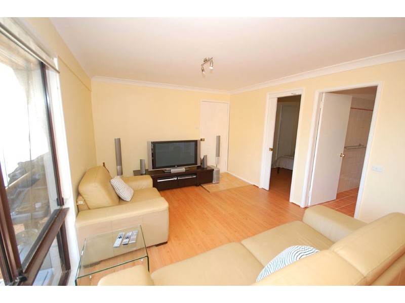 Copacabana NSW 2251