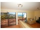 Copacabana NSW 2251