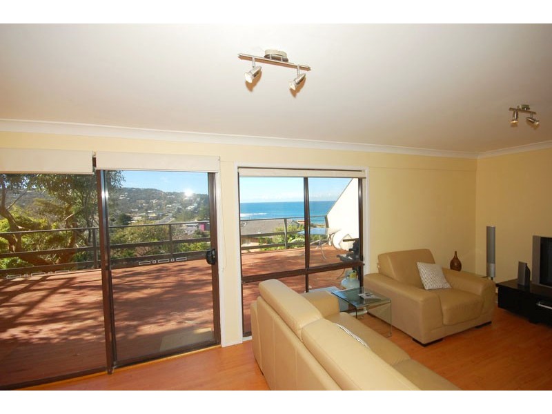 Copacabana NSW 2251