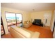 Copacabana NSW 2251