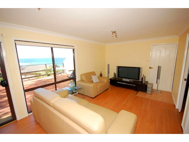 Copacabana NSW 2251
