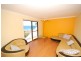 Copacabana NSW 2251