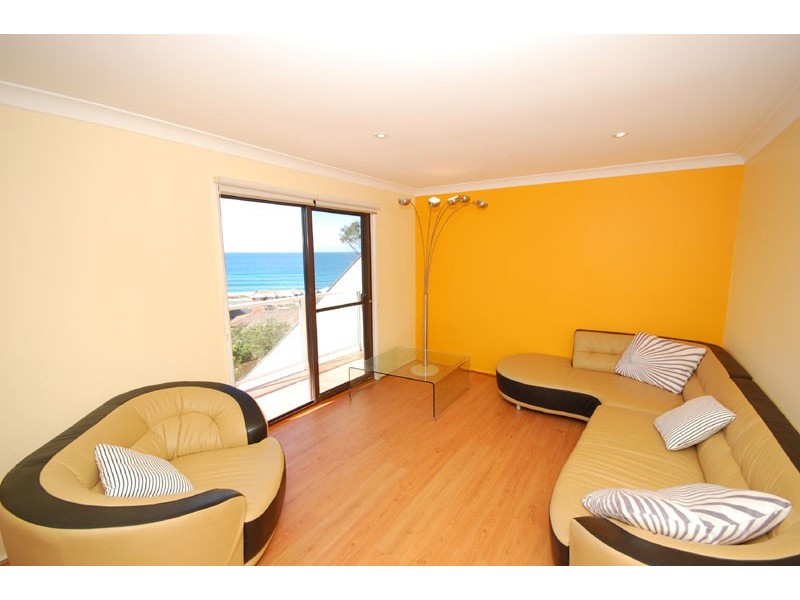 Copacabana NSW 2251