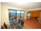 Copacabana NSW 2251