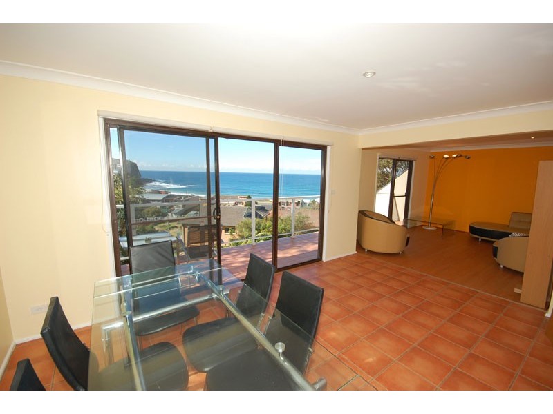Copacabana NSW 2251