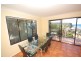 Copacabana NSW 2251