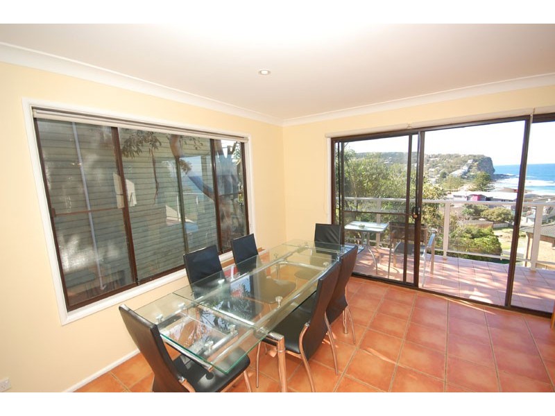 Copacabana NSW 2251
