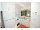 Copacabana NSW 2251