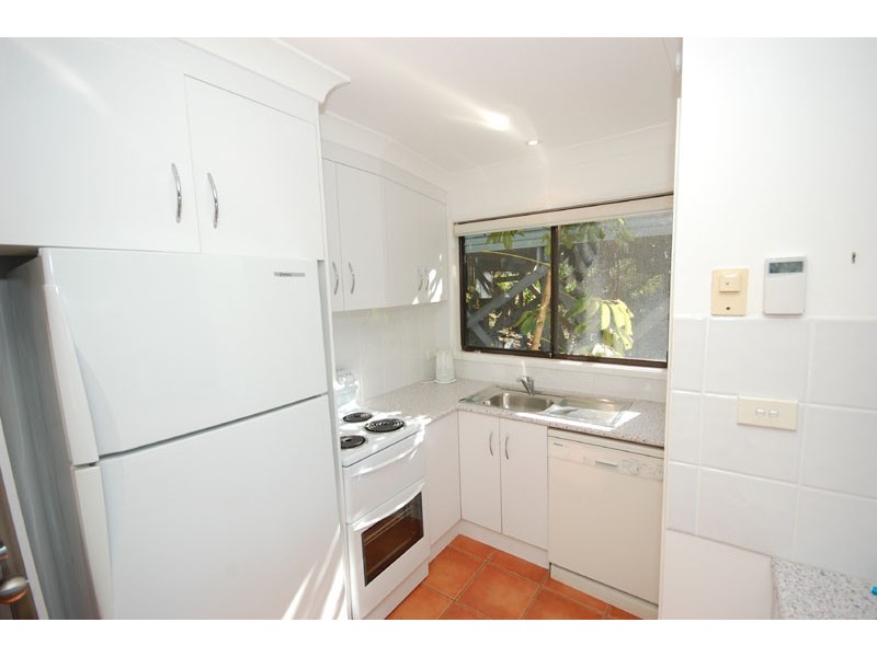 Copacabana NSW 2251