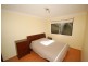 Copacabana NSW 2251