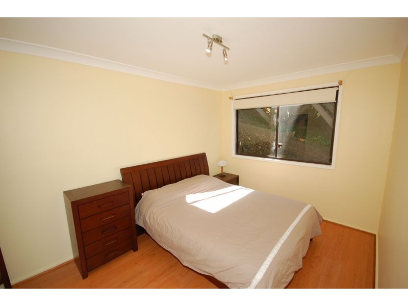 Copacabana NSW 2251