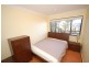 Copacabana NSW 2251