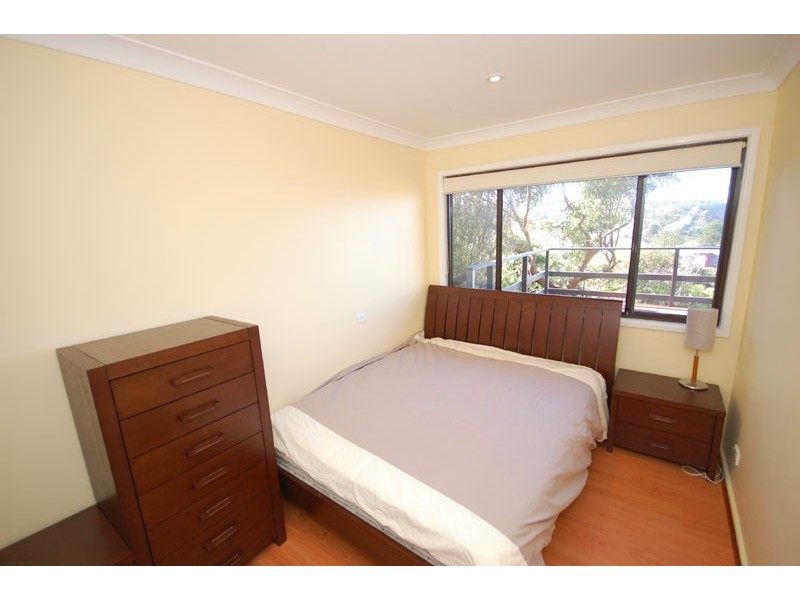 Copacabana NSW 2251