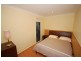 Copacabana NSW 2251