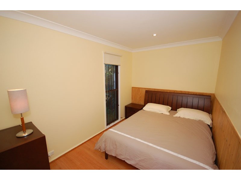 Copacabana NSW 2251
