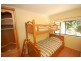 Copacabana NSW 2251