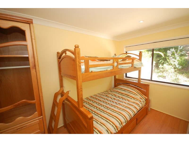 Copacabana NSW 2251