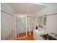 Copacabana NSW 2251